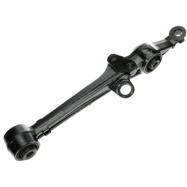 CONTROL ARM W/O BALL JOINT
