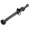 CONTROL ARM W/O BALL JOINT
