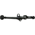 CONTROL ARM W/O BALL JOINT