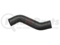 Gates 79-80 Chevrolet Titan Detroit Diesel 8V-92 Diesel Upper - Right Side Molded Coolant Hose