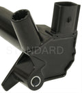 STANDARD COIL ON PLUG