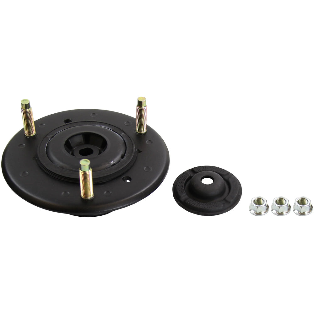 MONROE SHOCKS & STRUTS strut brace