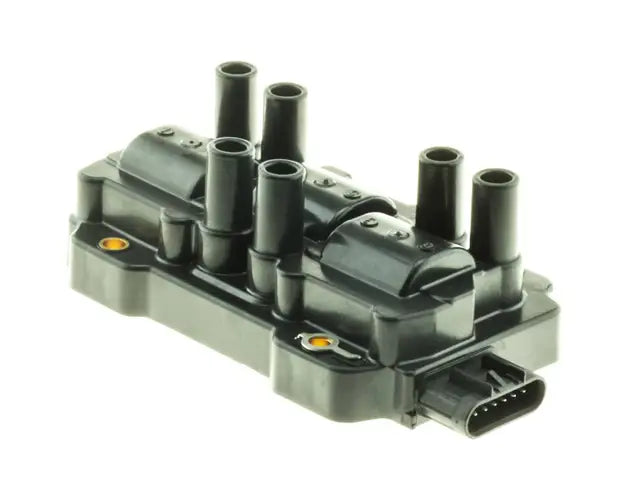MOTORAD auto part