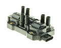 MOTORAD auto part