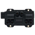 MOTORAD auto part detail