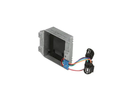 STANDARD IGN auto part