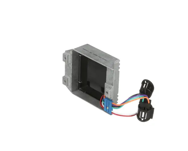 STANDARD IGN auto part