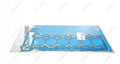 ENGINE HEAD GASKET