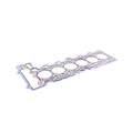 ENGINE HEAD GASKET