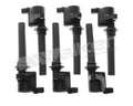 IGNITION COIL SET