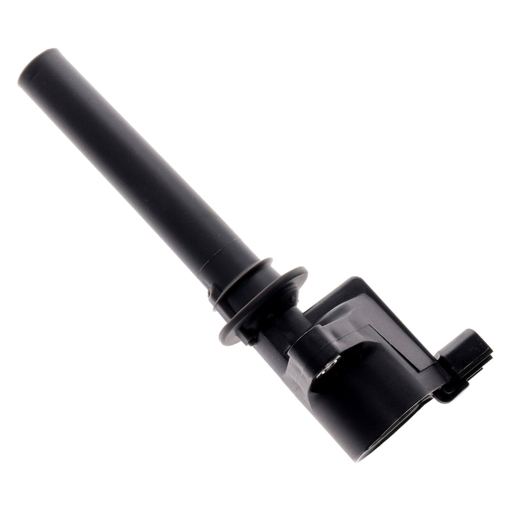 Walker Products Inc. - auto part