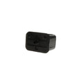 STANDARD IGN auto part installed view