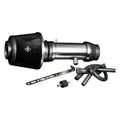 Weapon R 94-96 Lexus ES300 Secret Weapon Intake
