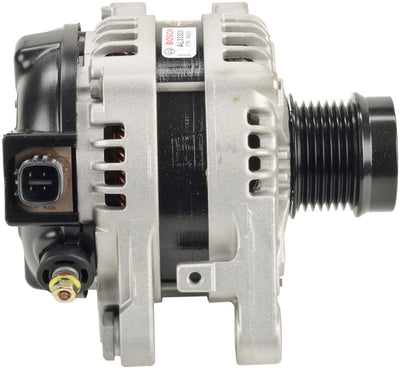 REMAN ALTERNATOR