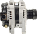 REMAN ALTERNATOR