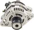 REMAN ALTERNATOR