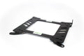Kia K5 [5th Generation / DL3 Chassis] (2021 ) - Passenger