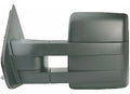 K-Source Inc. auto part close-up