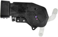 DOOR LOCK ACTUATOR