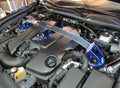 Cusco strut brace