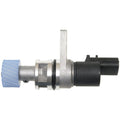 SPEED SENSORS