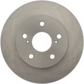OE Plus Brake Kit 2 Wheel