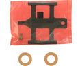 SEMI-LOADED BRAKE CALIPER