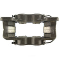 SEMI-LOADED BRAKE CALIPER