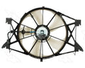 FOUR SEASONS auto part
