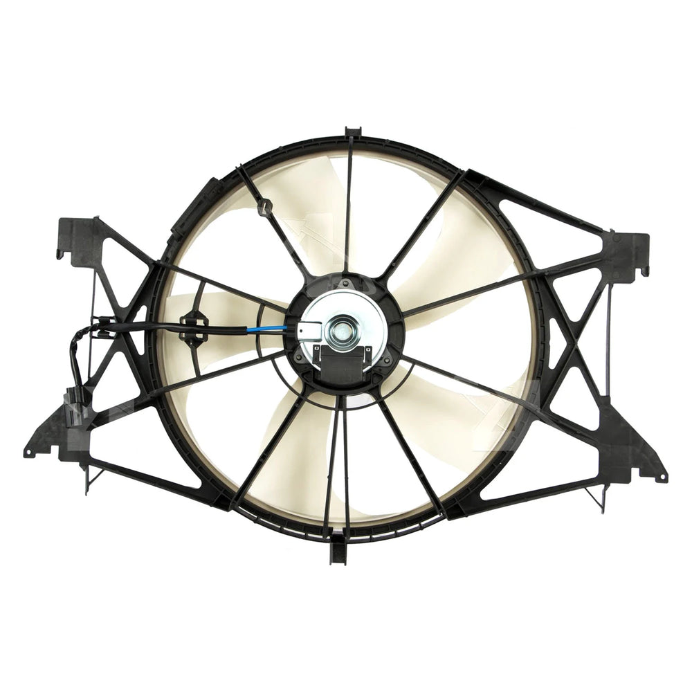 FOUR SEASONS auto part