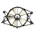 FOUR SEASONS auto part