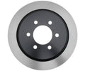 BRAKE ROTR-DIH PARK BRAKE