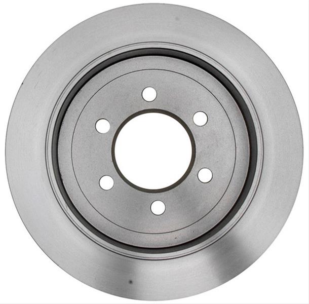 BRAKE ROTR-DIH PARK BRAKE