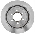 BRAKE ROTR-DIH PARK BRAKE