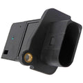 NTK MASS AIR FLOW SENSOR