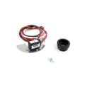 Ignitor Conversion Kit