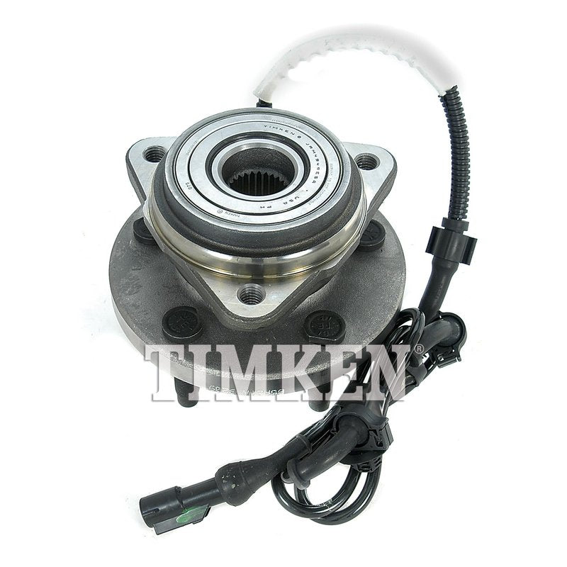 TIMKEN auto part