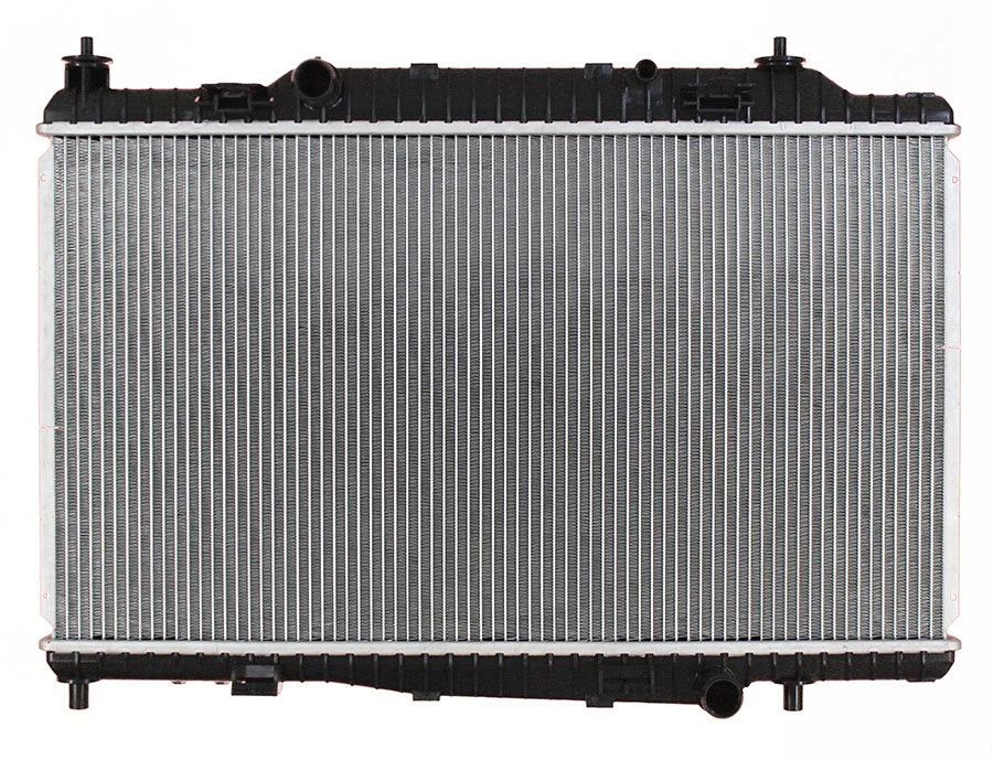 Koyo OEM Replacement 14-14 FD FIESTA ST 1.6L I4 TBO AT