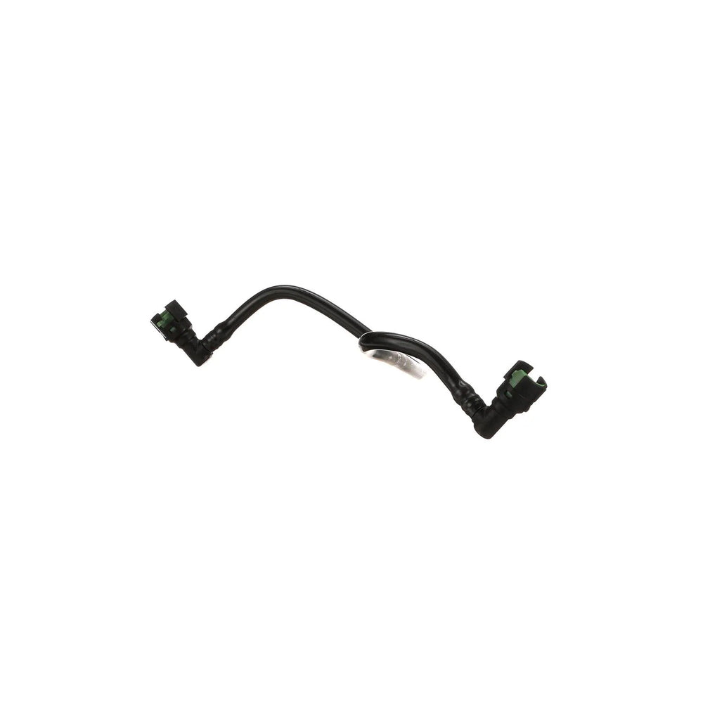 Gates 04-08 Ford F Series V-8 5.4L Valve Cover To Air Cleaner Emission Control Hose