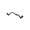 Gates 04-08 Ford F Series V-8 5.4L Valve Cover To Air Cleaner Emission Control Hose