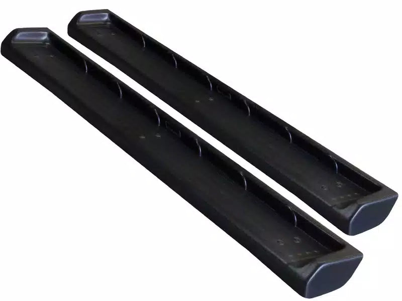 BRACKET KIT FOR 684012001