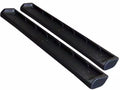 BRACKET KIT FOR 684012001