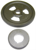 GEAR SET