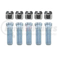 USA Standard (Yukon) auto part detail