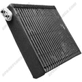 EVAPORATOR CORE A/C