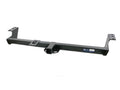 18C ODYSSEY CLASS III 2IN RECEIVER HITCH