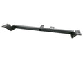 18C ODYSSEY CLASS III 2IN RECEIVER HITCH