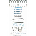 Fel-Pro Dodge Dart 260-1004 Engine Gasket Set