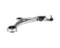 SUSPENSION CONTROL ARM AND BALL JOI