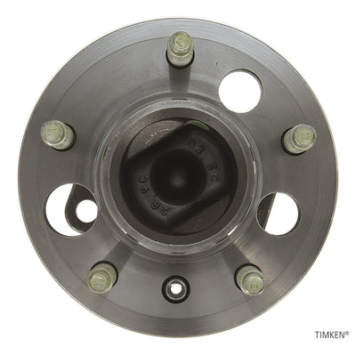 TIMKEN auto part